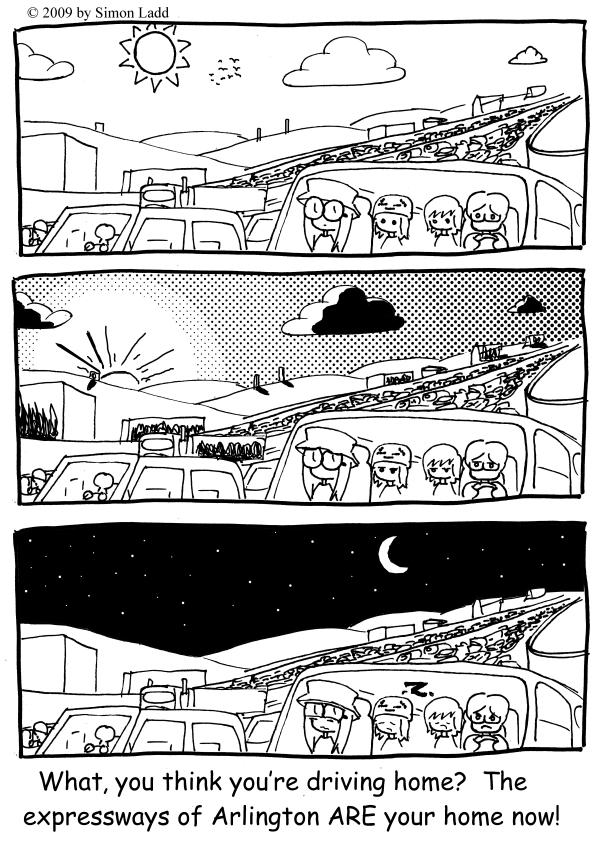 Katsucon '09 page 16