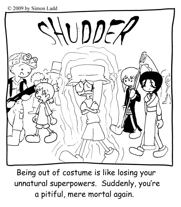 Otakon '09 page 12