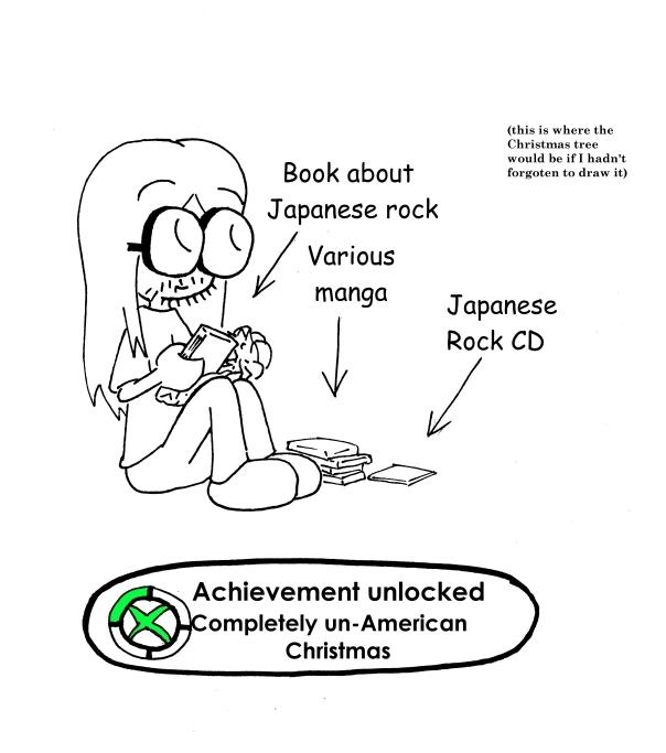 Filler arc: page 4