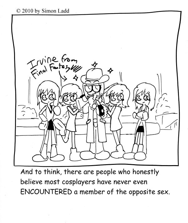 Katsucon 2010 page 6