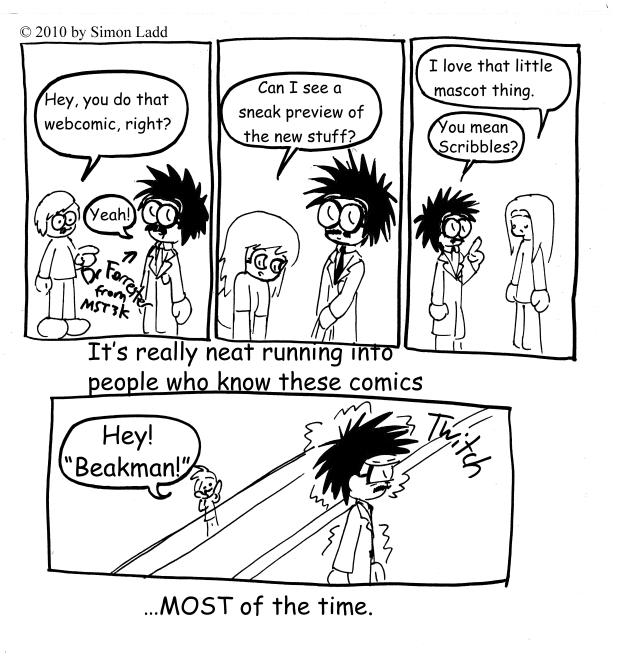 Katsucon 2010 page 7