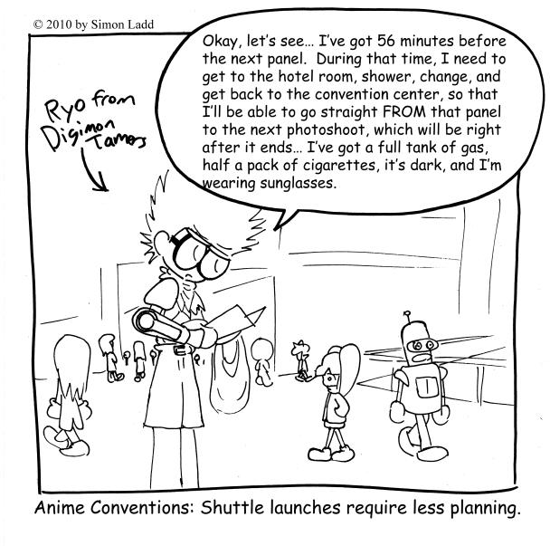 Katsucon 2010 page 10