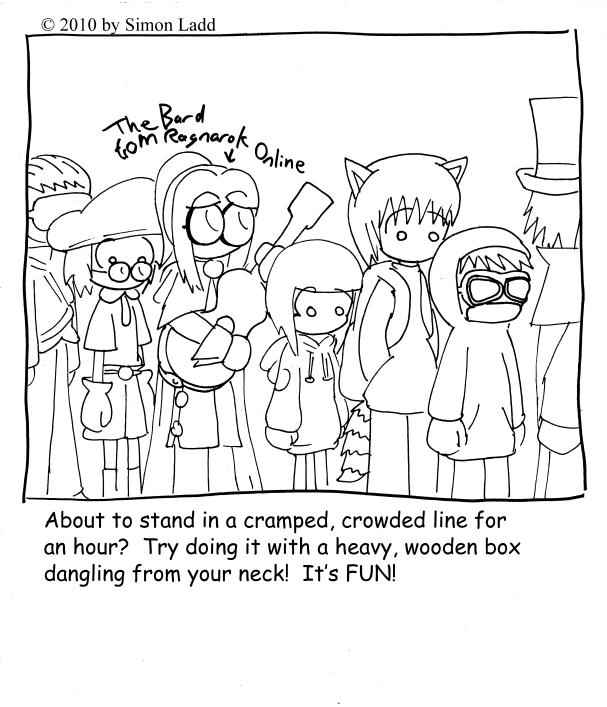 Katsucon 2010 page 11