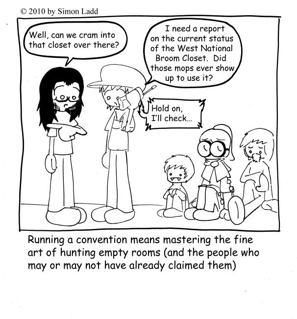 Katsucon 2010 page 12