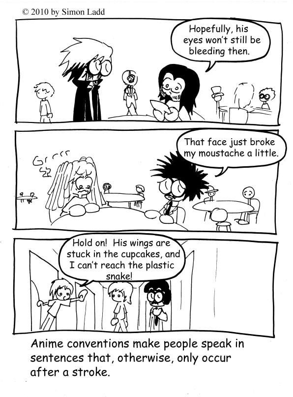 Katsucon 2010 page 13