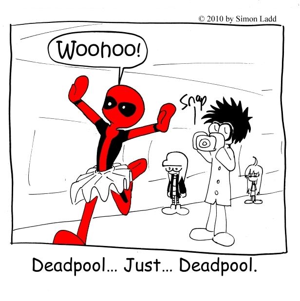 Katsucon 2010 page 14