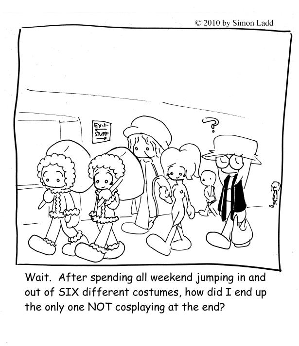 Katsucon 2010 page 15