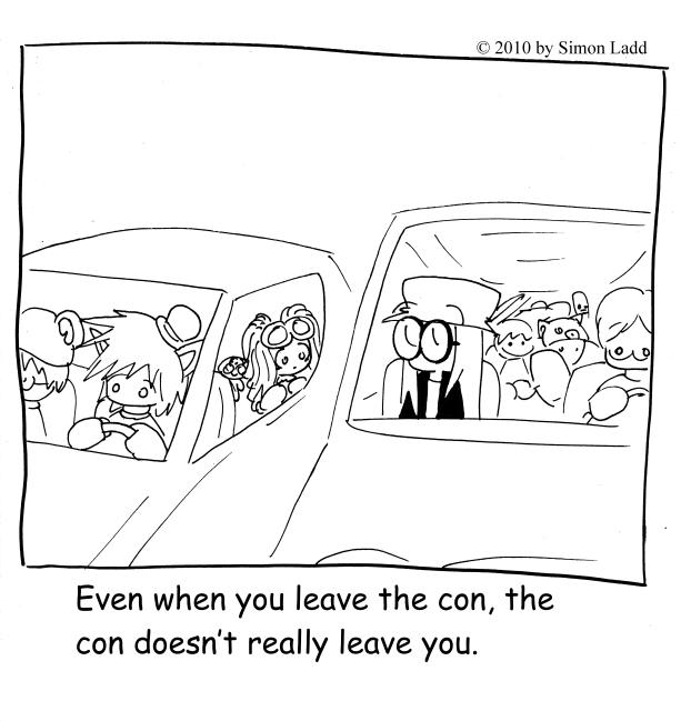 Katsucon 2010 page 16