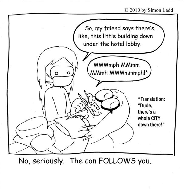 Katsucon 2010 page 17