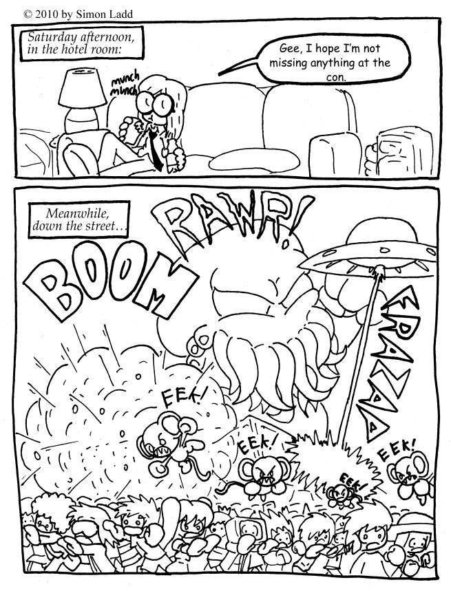 Otakon 2010 - page 11