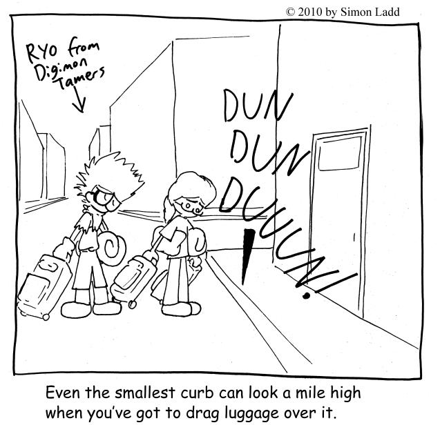 Otakon 2010 - page 15