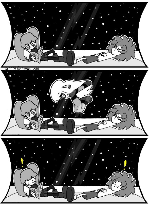 Page 121: ...Wait, WHAT?