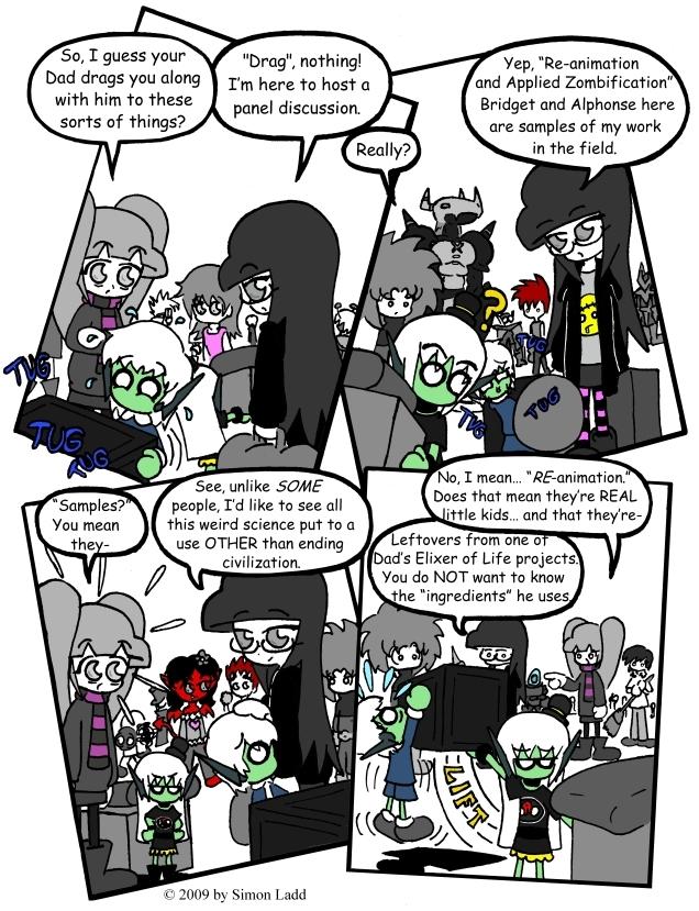 Page 132: Unnatural Strength Not Available In All Models