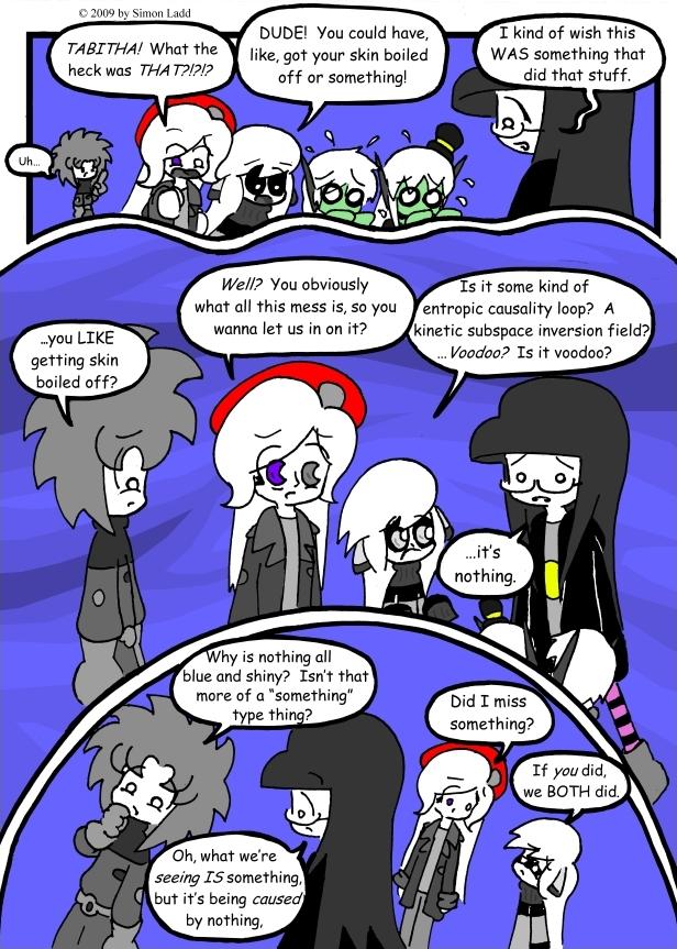 Page 210: Oh, is that all?