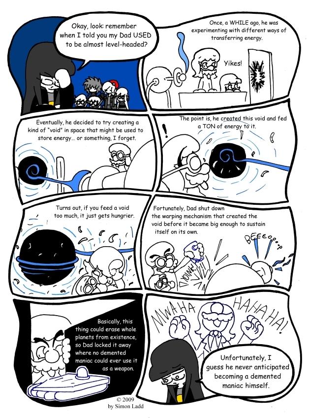 Page 212:  Let's try this again