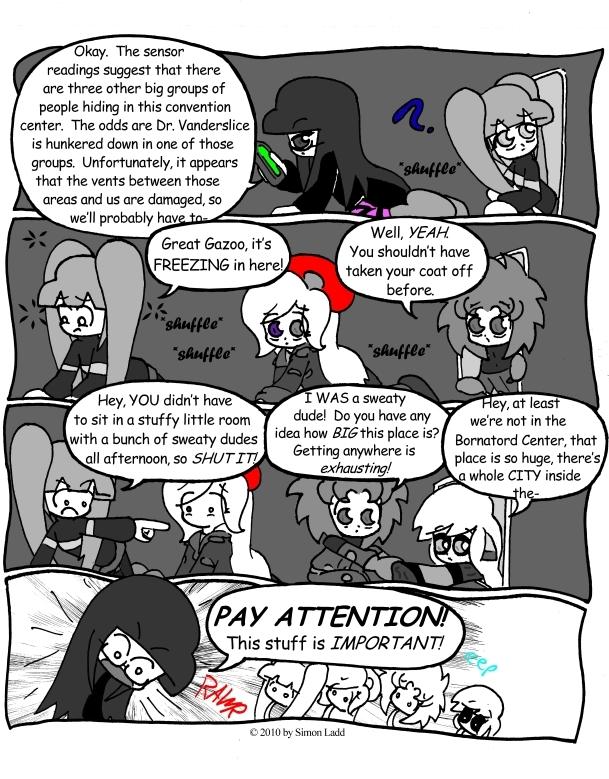 Page 226: Wait, were you saying something?