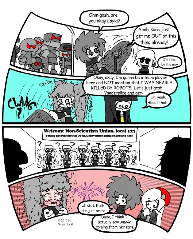 Page 234:  Sorry, wrong door. (IT WORKS NOW!!!)