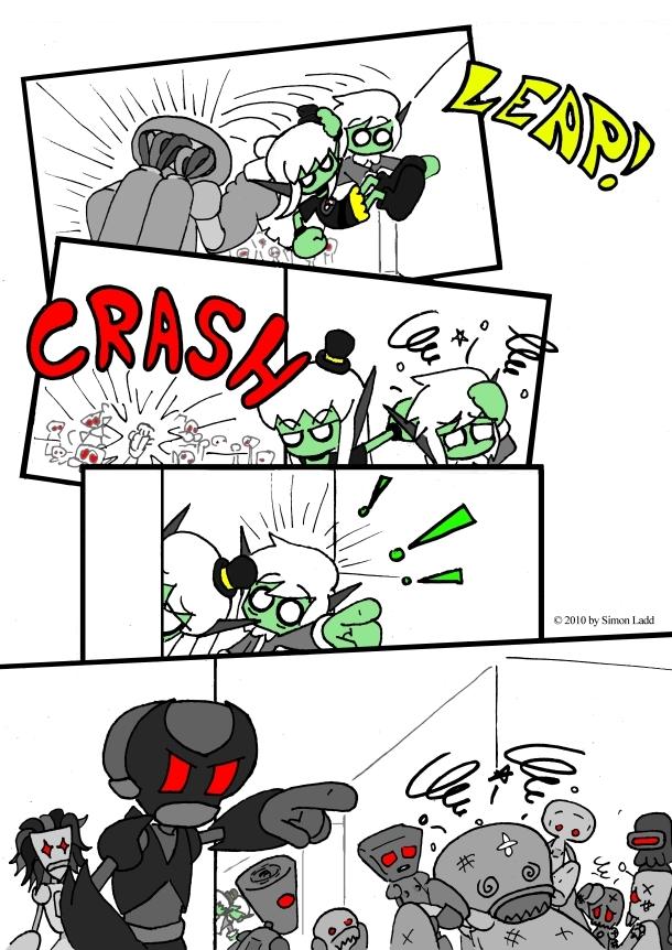 Page 249: Um, did things just get worse?