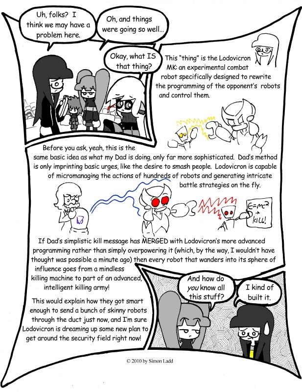 Page 253: Like we didn't have ENOUGH to worry about