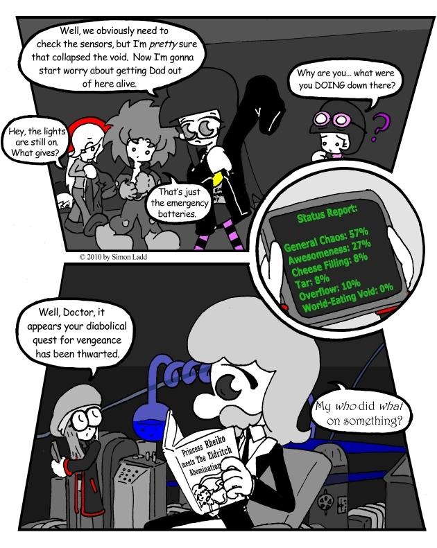 Page 281: Wait, you're still worried about THAT?