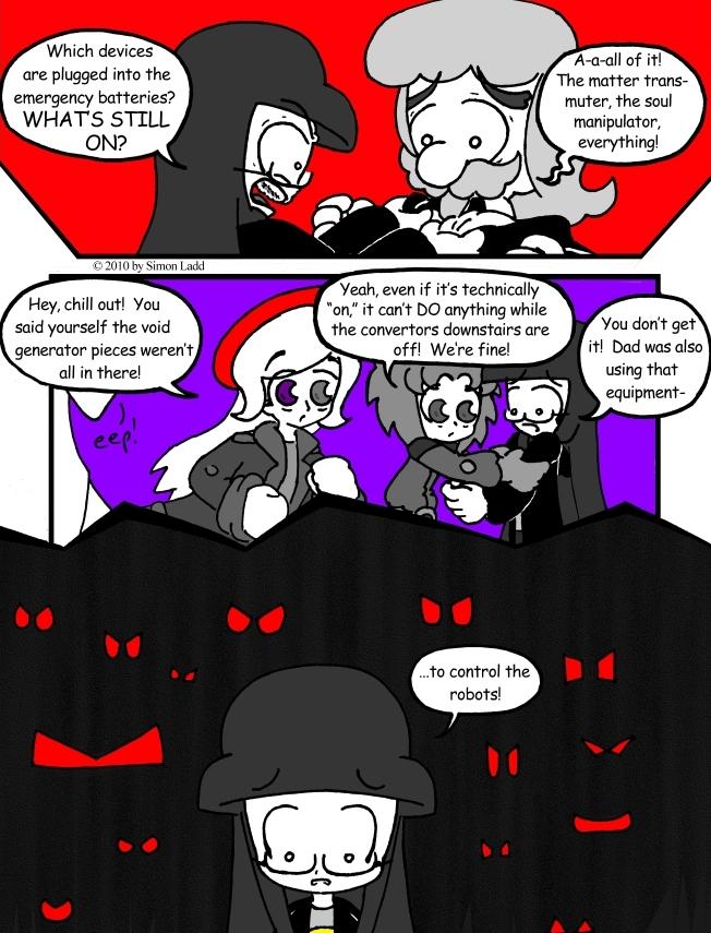 Page 283: Oh right, THAT