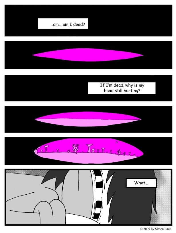 Beautiful: page 15