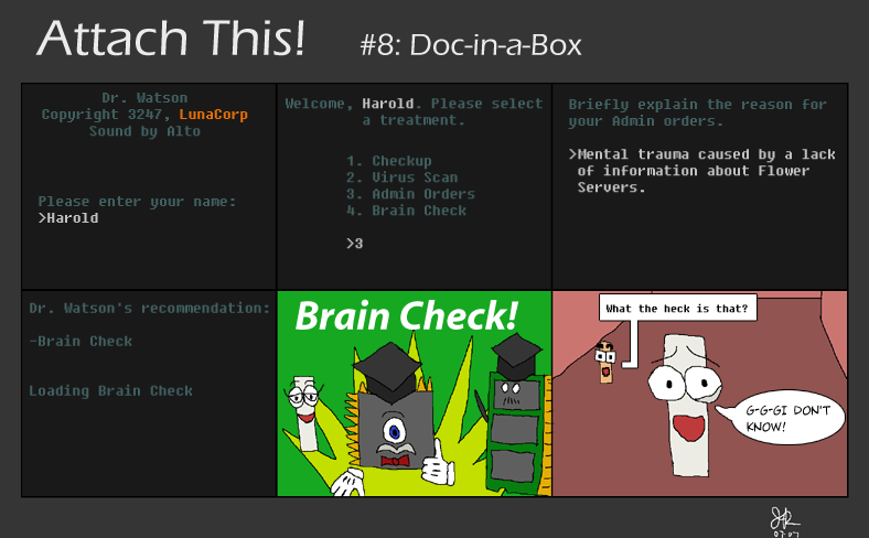 08-Doc-in-a-Box