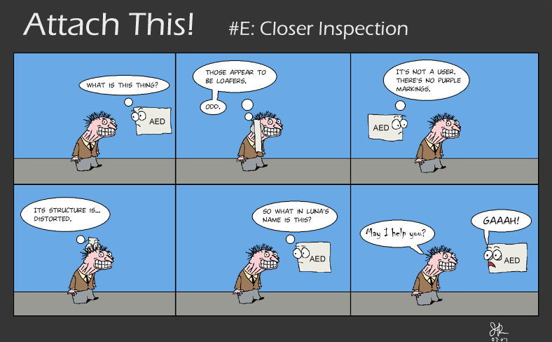 14-Closer Inspection