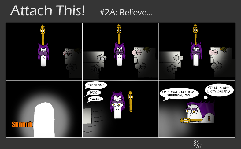 42-Believe...