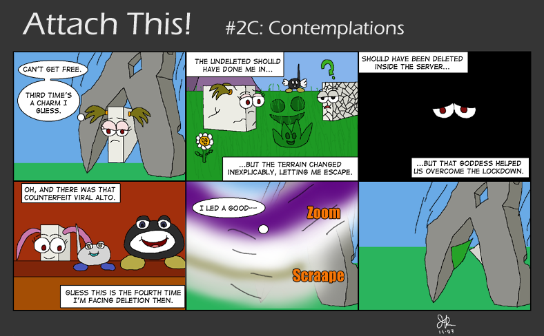 44-Contemplations