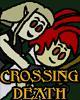 Go to 'Crossing Death' comic