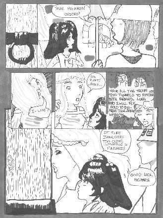       pg 6