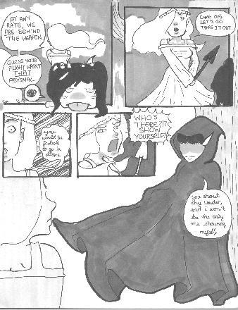     pg 10