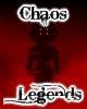 Go to 'Chaos Legends' comic