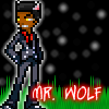 Go to Blk_Wolf7's profile