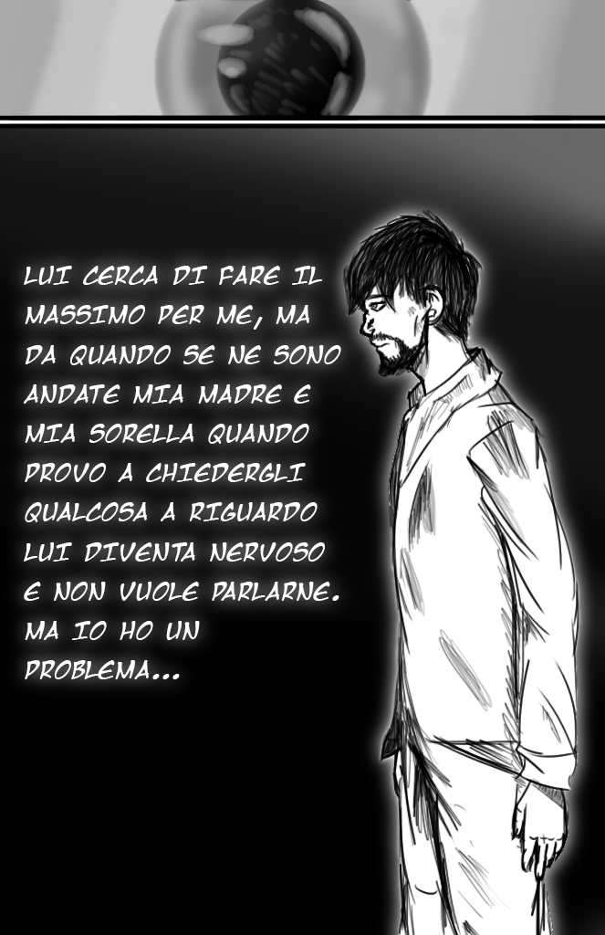 Pagina 7