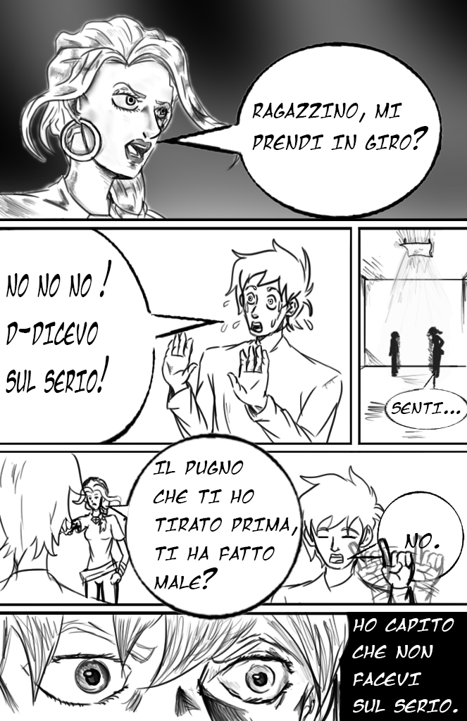 Pagina 25