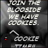 Go to BlooSide's profile