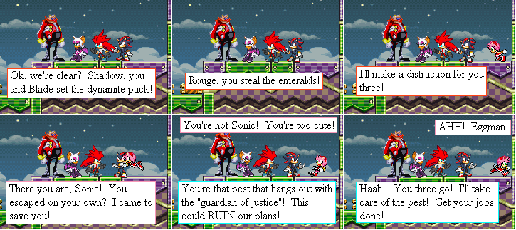 43-SA2 Arc Page 5- The Plans