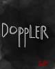 Doppler