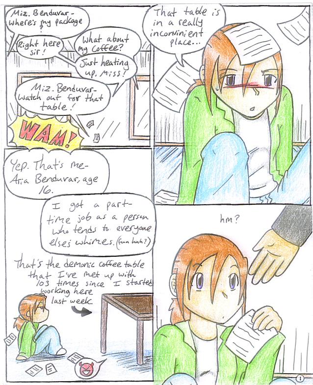 Mon Moki ch1 pg1