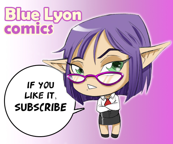 Chupetina Ch 2 page 06