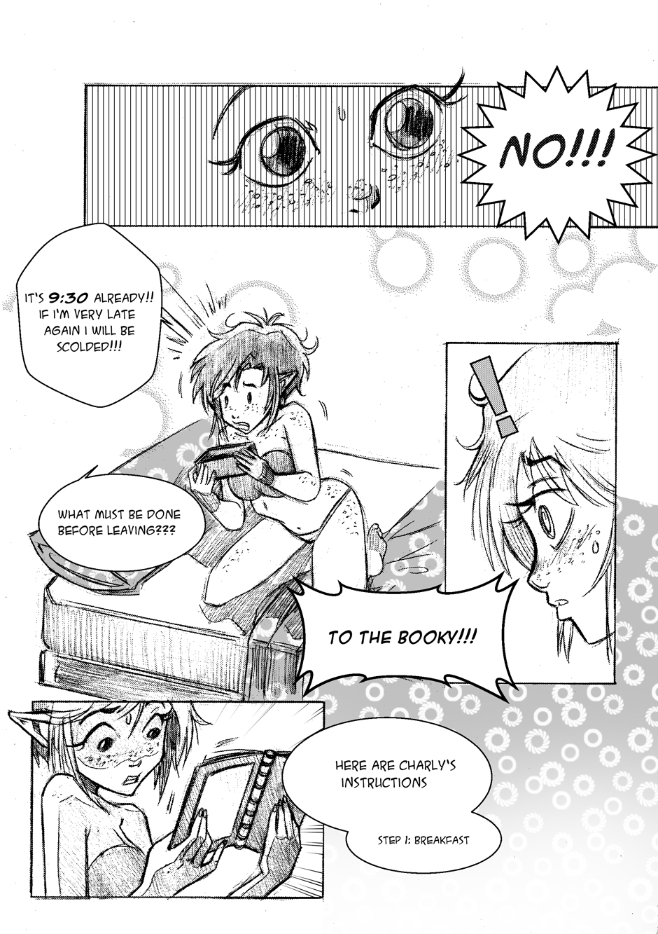 Chupetina Ch 1 page 02