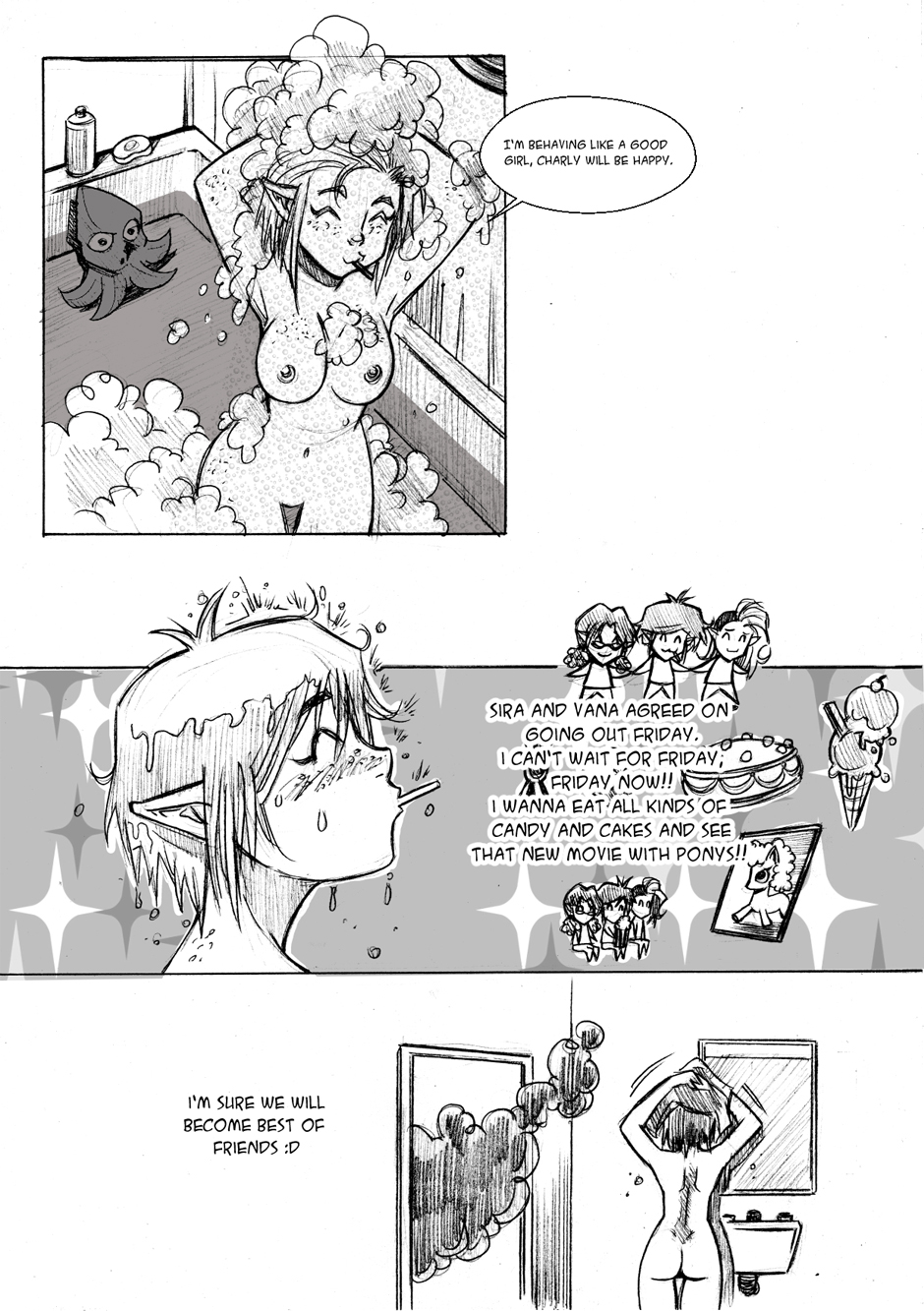 Chupetina Ch 1 page 04