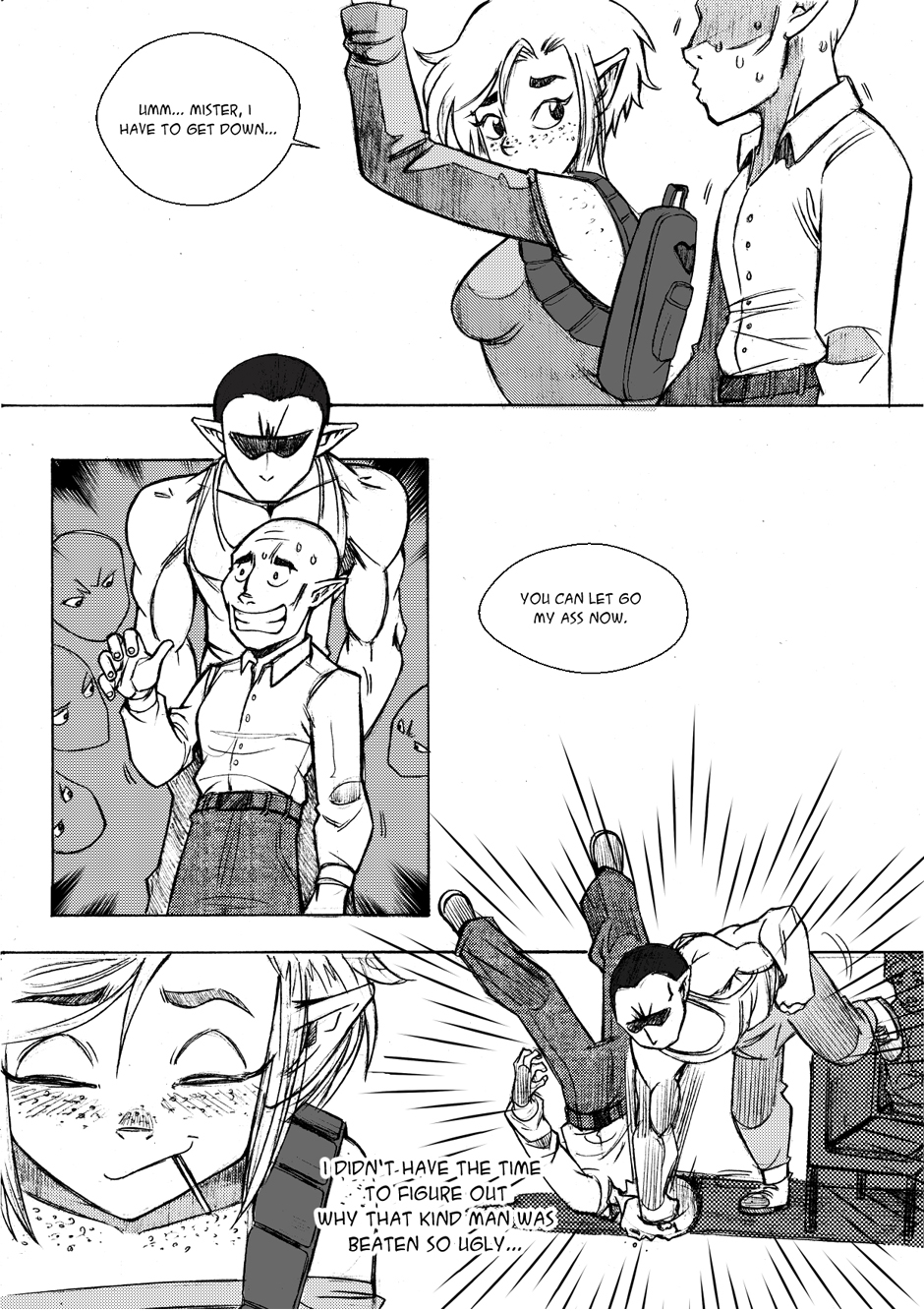 Chupetina Ch 2 page 05