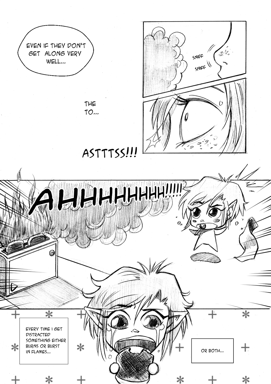 Chupetina Ch 1 page 05