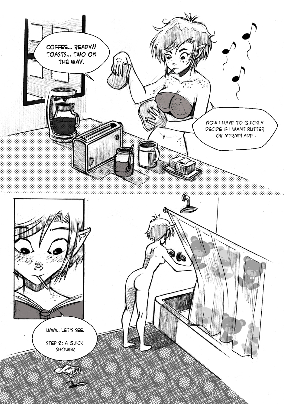 Chupetina Ch 1 page 03