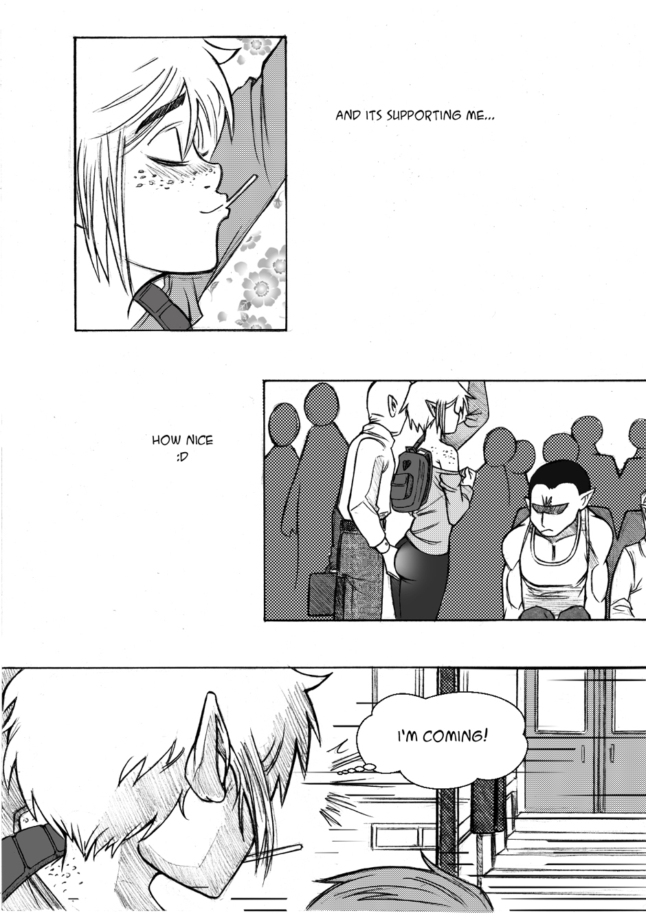 Chupetina Ch 2 page 04