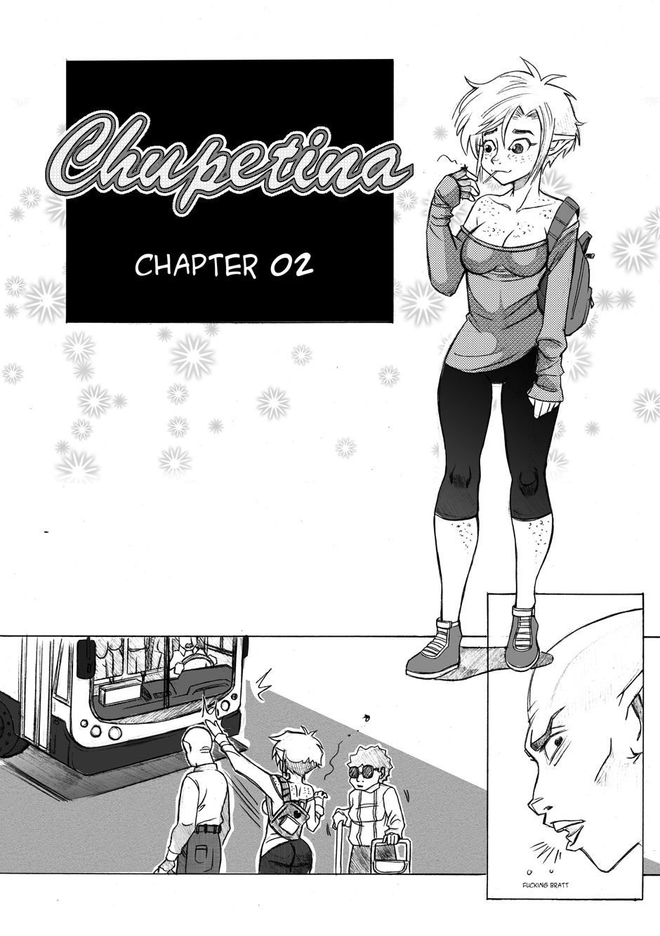 Chupetina Ch 2 page 01
