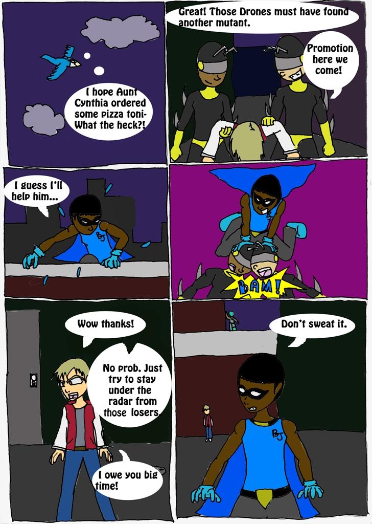 Ep1-pg5